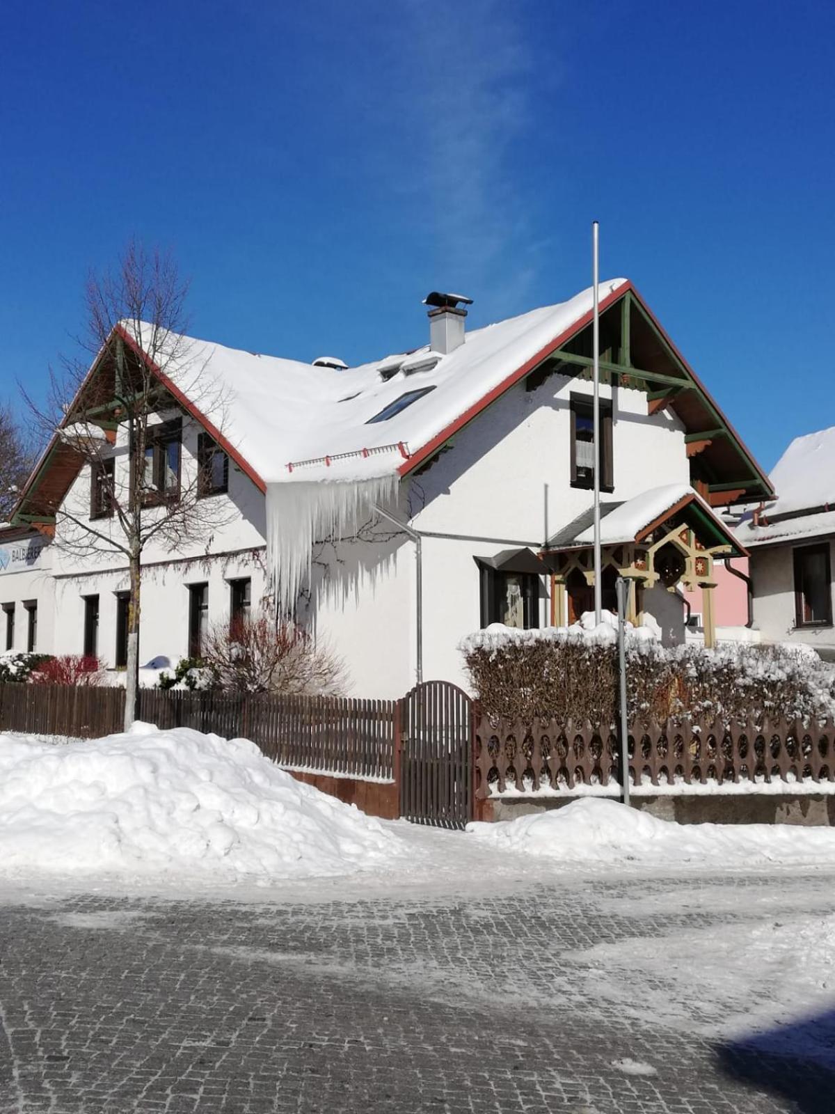 Ferienhaus „Schlupfwinkel“, Kostenloser Parkplatz, Vollausstattung Илменау Екстериор снимка